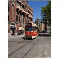 2007-05-01 °17 Grote Halstraat 3095.jpg